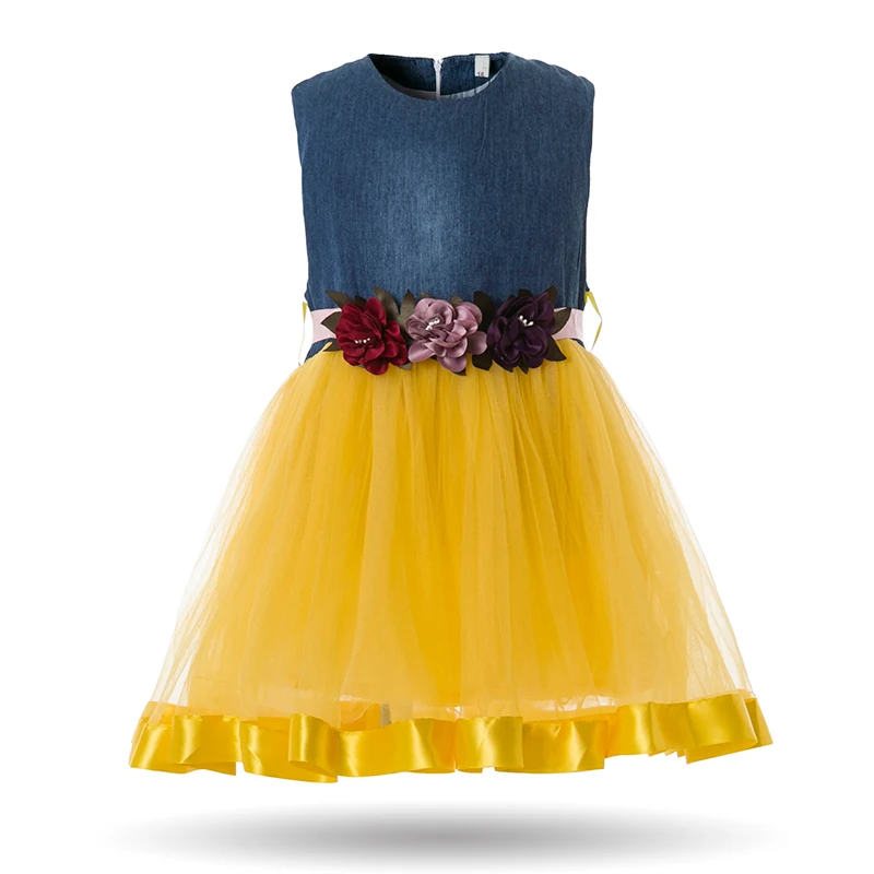 0-Yellow-