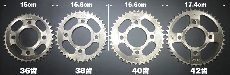 TB2iExRqpXXXXXlXXXXXXXXXXXX_!!266385619