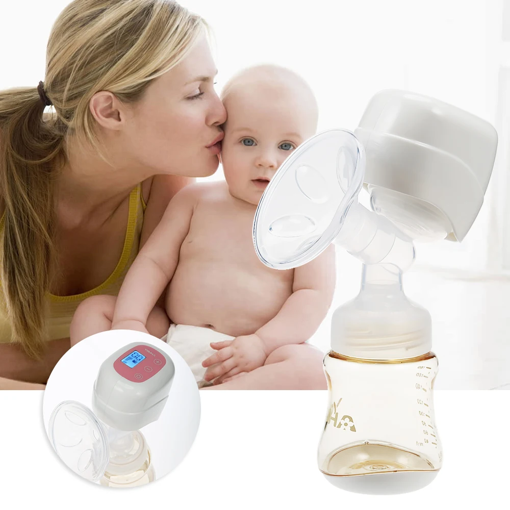 молокоотсос аппарат. женское молоко. молокоотсос заднее молоко. молокоотсос заднее молоко. сцеживание грудного молока молокоотсосом электрическим.