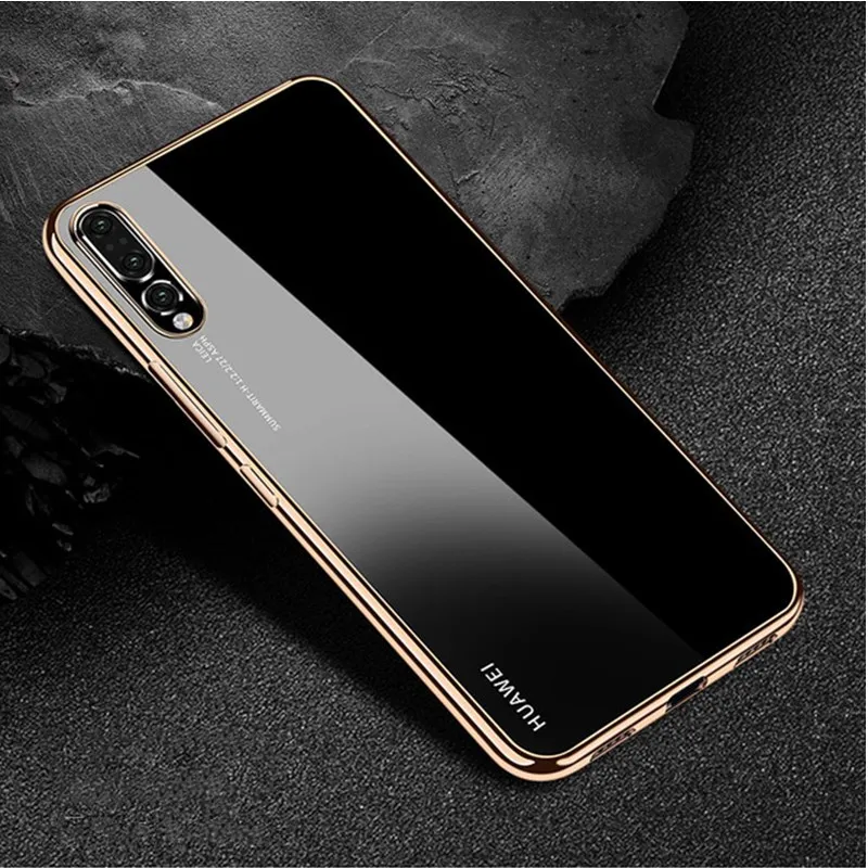 Huawei2