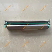 TSC TDP 247 PRINTER WINDOWS 8 DRIVERS DOWNLOAD (2019) TSC TDP 247 PRINTER DRIVERS FOR PC