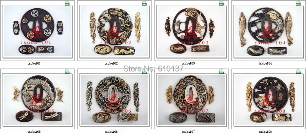 tsuba-001.jpg