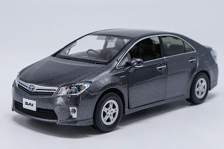 20180513_002914_1126