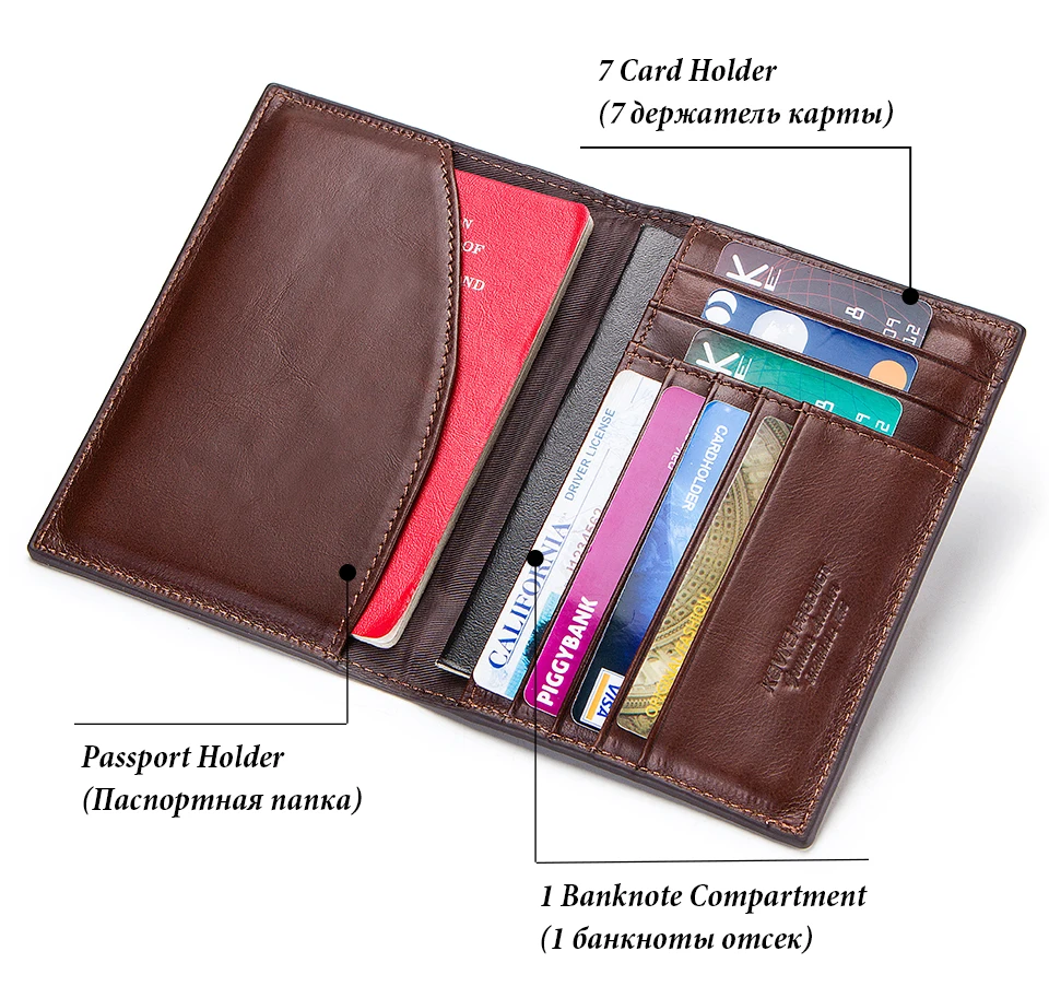 men-wallets-coffee_05