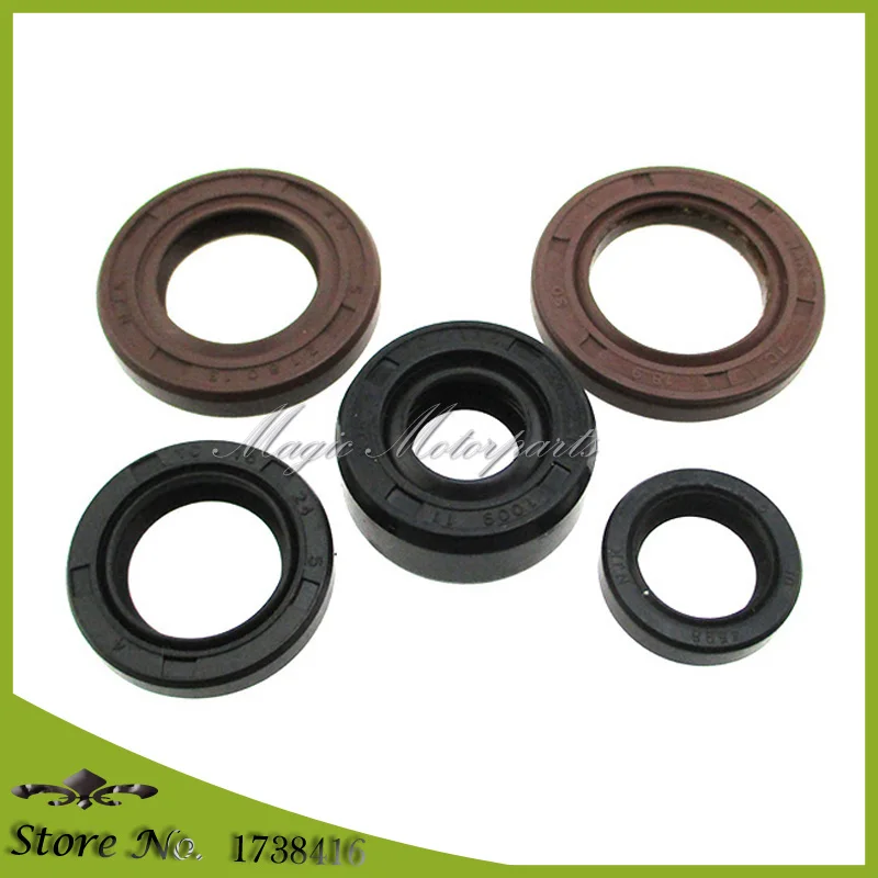 MXF0115 (7)