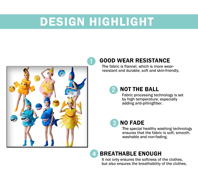 HTB1ZnCCXsfrK1RjSszcq6xGGFXai.jpg361