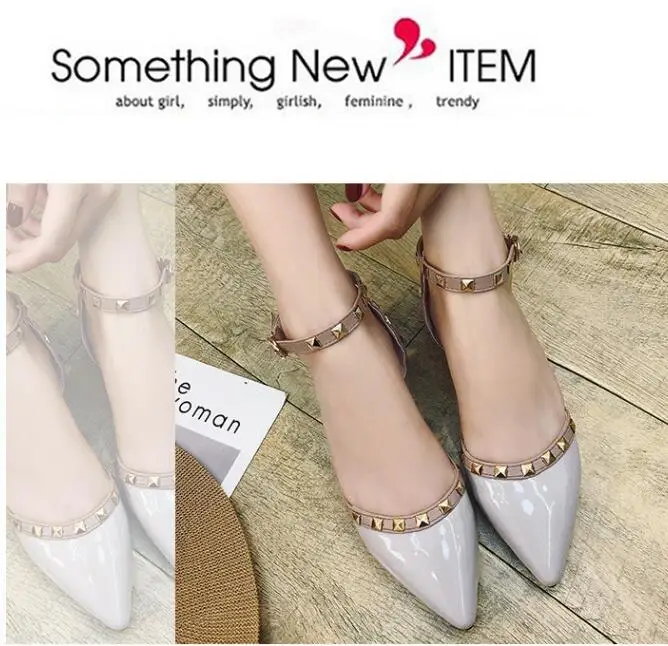 QQ20180807104509