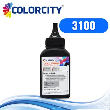 

80g/bottle refill toner powder for xerox Phaser 3100 3100MFP 106R01379 106R01378 printer for 3100 refillable toner cartridge