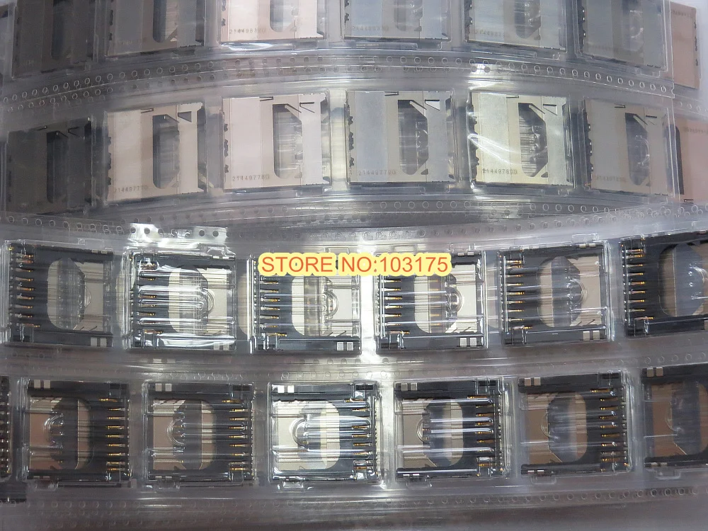 High Quality Eletrônicos