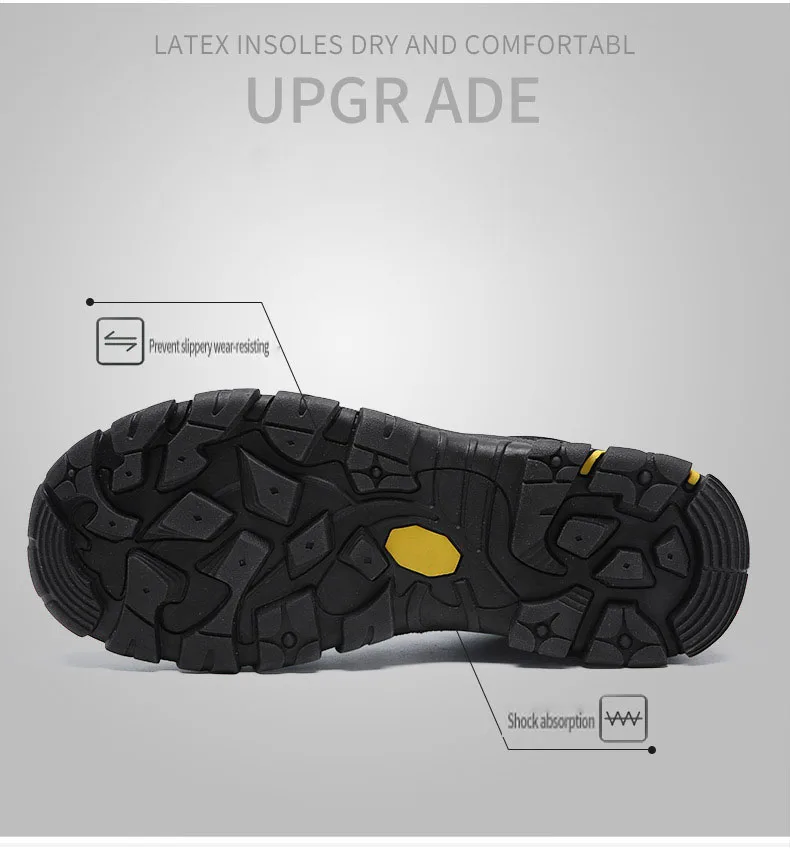 HTB1gF98X2vsK1RjSspdq6AZepXaE