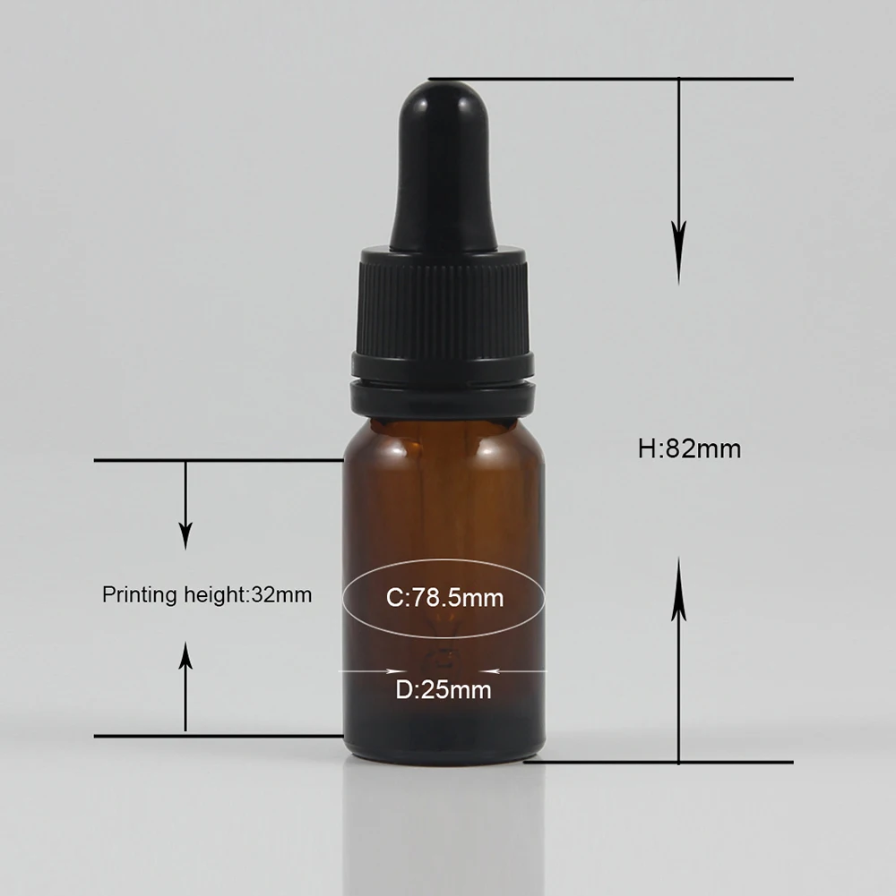 DBX20 Amber-10ml (6)