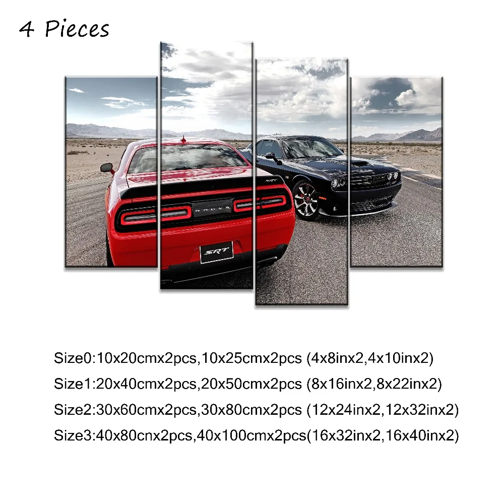4P 