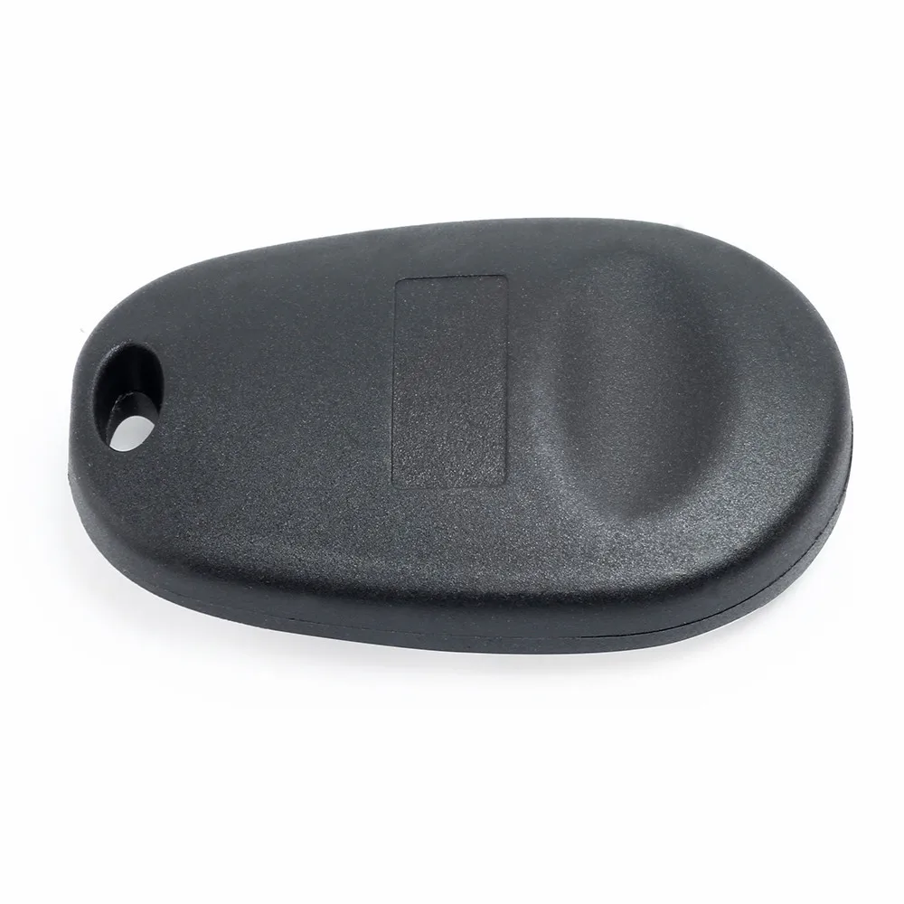 KEYECU-Replacement-Remote-Car-Key-Fob-FCC-ID-GQ43VT20T-for-TOYOTA-Sienna-2004-2005-2006-2007 (1)
