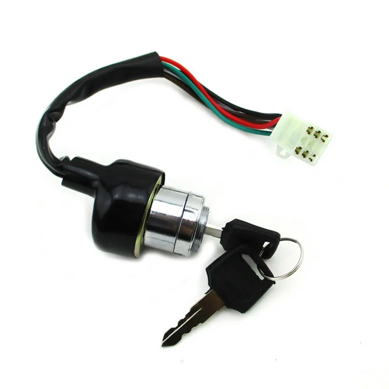 MXB0095 (20)