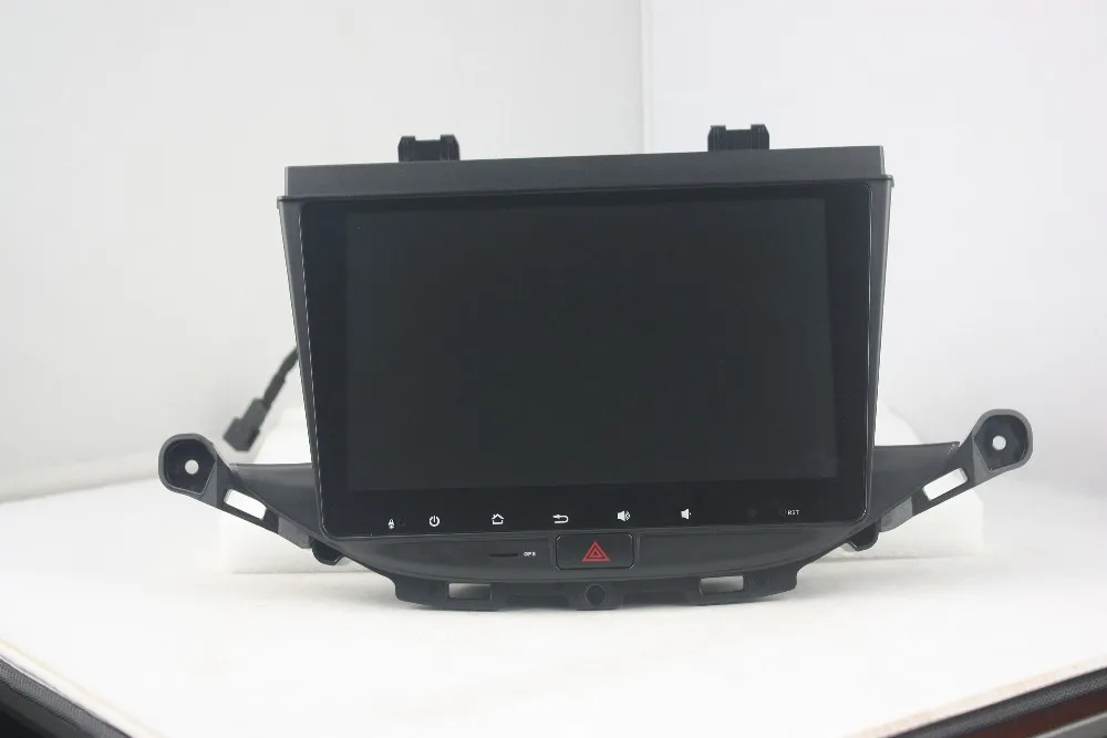 Excellent 4GB RAM Octa Core 9" Android 9.0 Car Audio DVD Player for Opel ASTRA K 2016 2017 Radio GPS WIFI Bluetooth 4.2 USB DVR 32GB ROM 7 Excellent 4GB RAM Octa Core 9" Android 9.0 Car Audio DVD Player for Opel ASTRA K 2016 2017 Radio GPS WIFI Bluetooth 4.2 USB DVR 32GB ROM 7