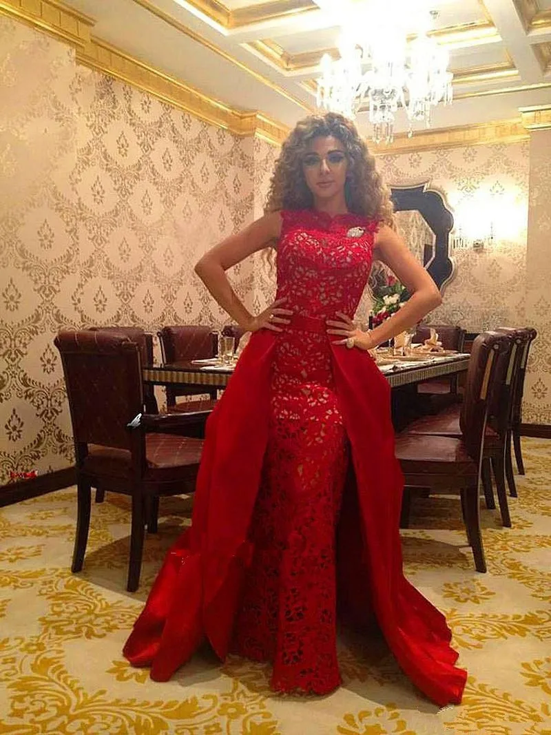 HTB16rVILpXXXXbtXXXXq6xXFXXXN