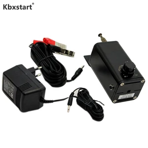 Электродвигатель для гриля и барбекю, 110 В, 220 В - изображение