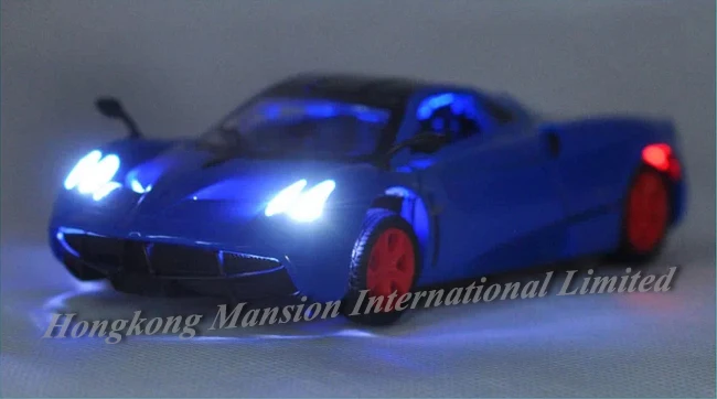 132 Pagani Huayra (10)