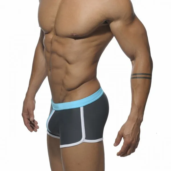 1519-macroplaza-boxer11