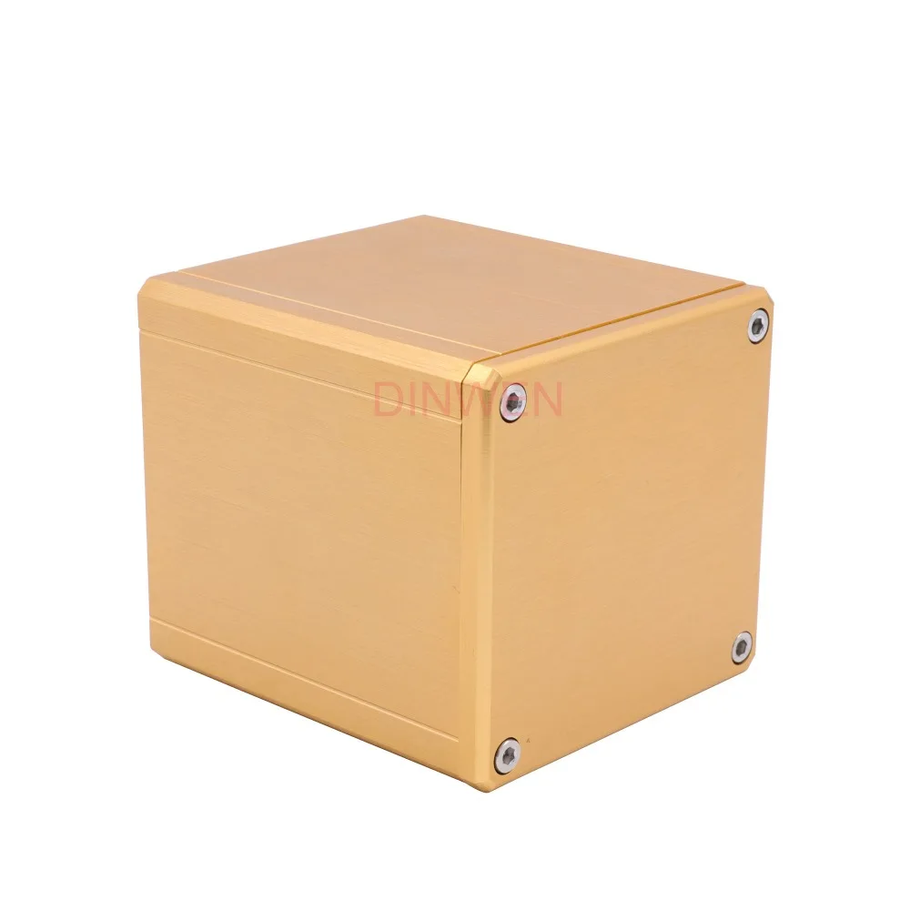 GDTC001-G-1