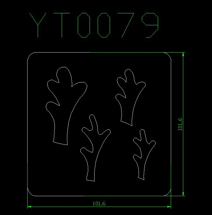 QQ20180917182907
