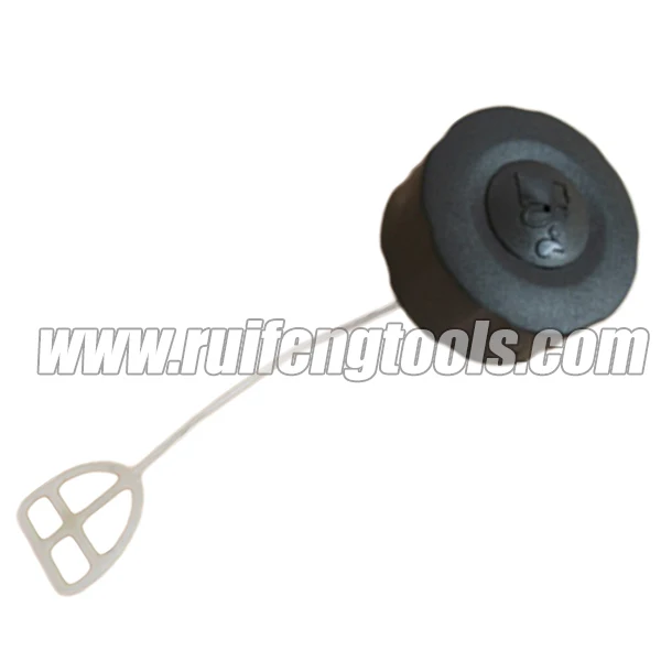 43CC 47CC 49CC brush cutter fuel cap assy for grass trimmerbrush