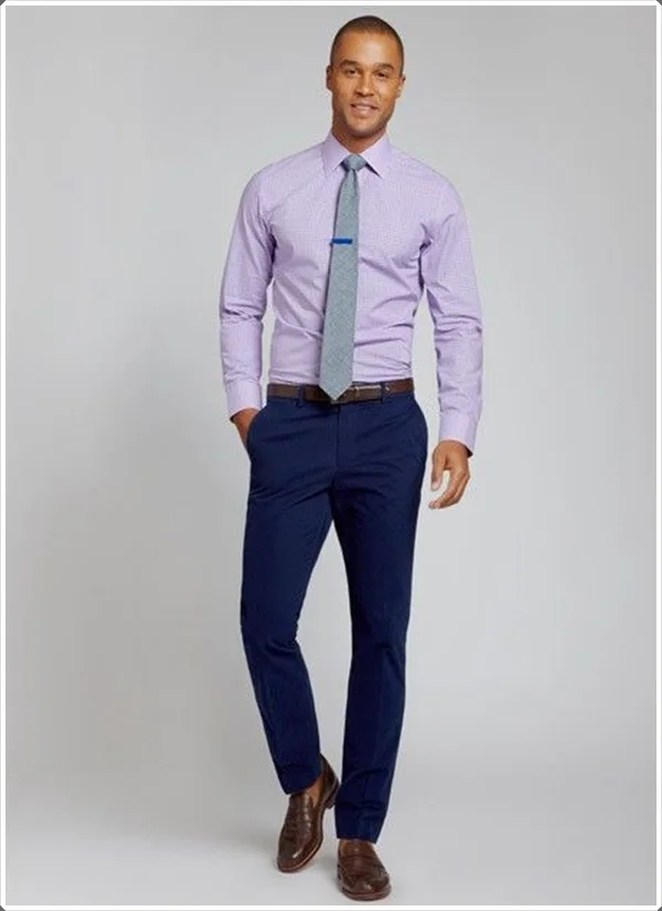 March 2017 Dress Yy Part 108 Por Men Ed Suits Pants For Wedding