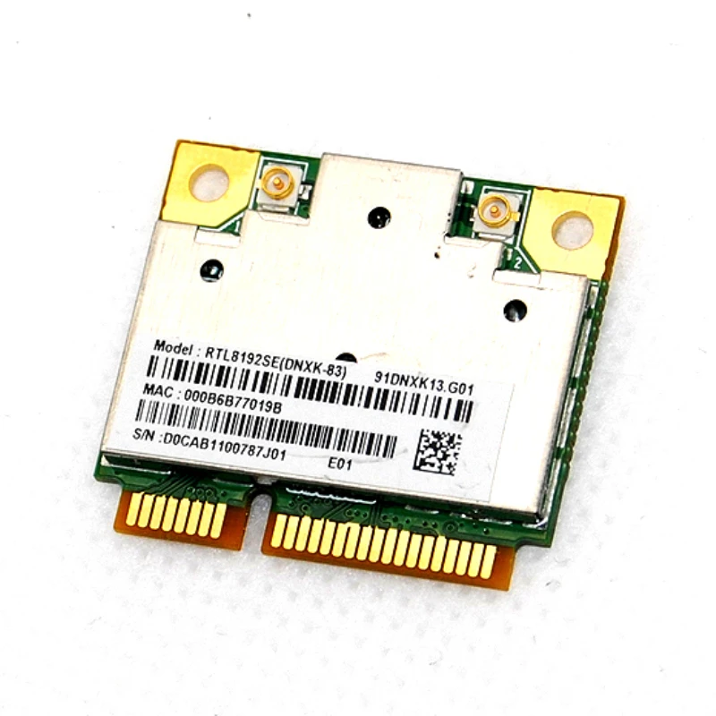 DRIVER: RTL8192SE RTL8192SE WINDOWS 7 64BIT DRIVER DOWNLOAD