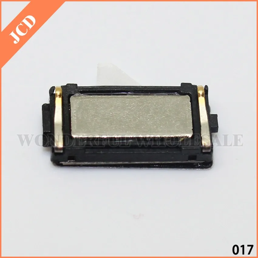 ZT-017-2