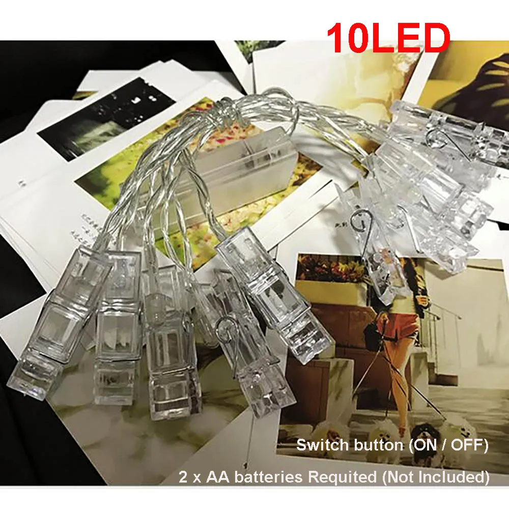 10led-1