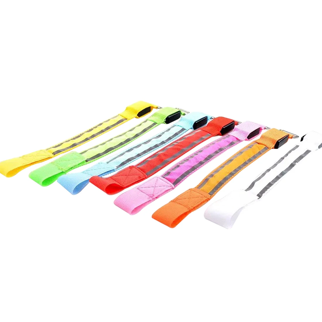 Best Armband LED Lights Running Cycling Jogging Walking Safety led light electric scooter 13 Best Armband LED Lights Running Cycling Jogging Walking Safety led light electric scooter 13