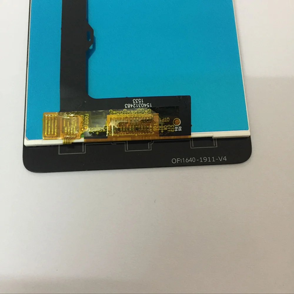 A7000-2