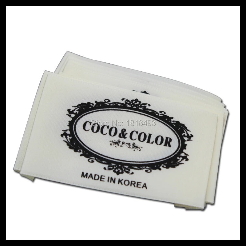 COCO04