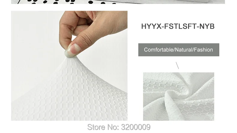 Waterproof-elastic-sofa-cover_12_02