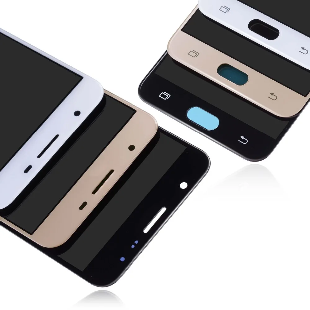 j7 prime 2