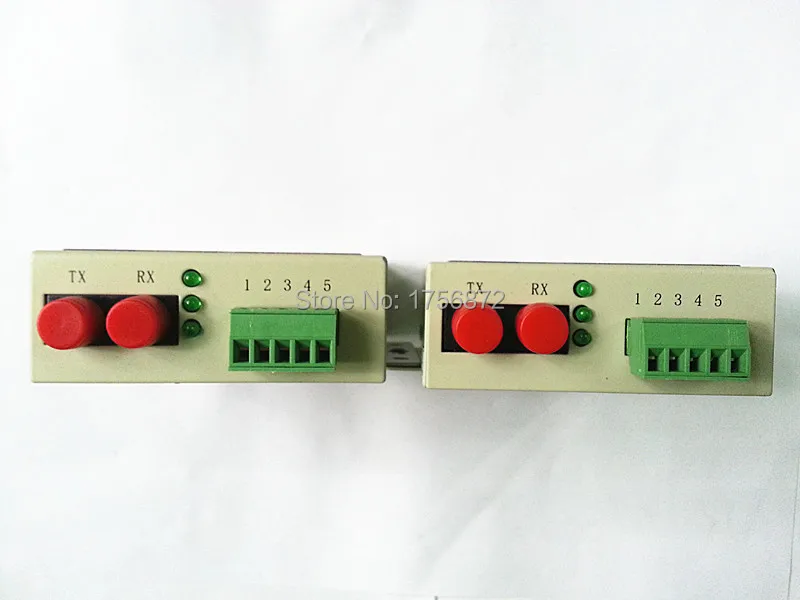 485FC06.jpg