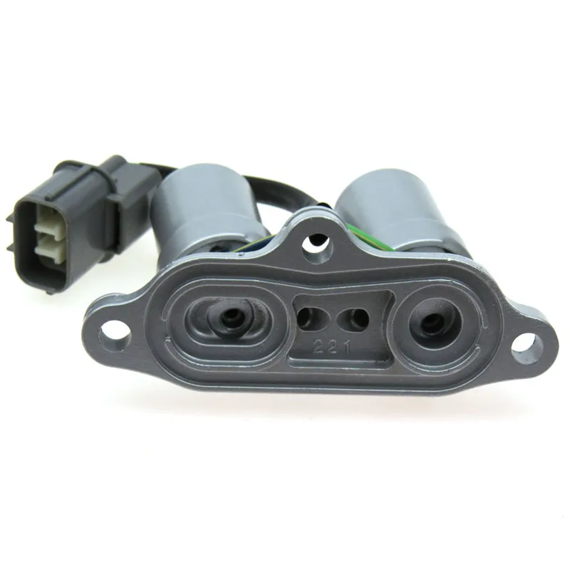 Honda Transmission Lock up Solenoid fits 6-Cylinder OEM 28200-POZ-003