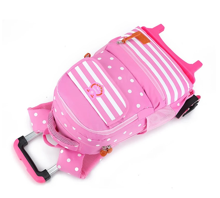 school bag 117