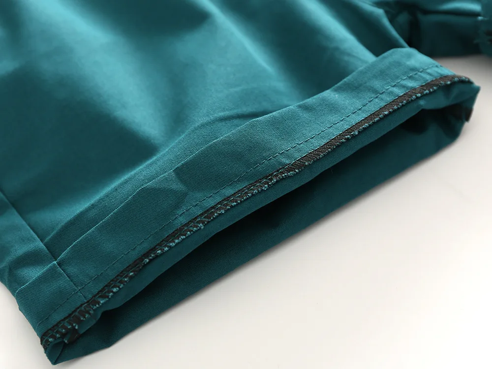 4192951212_2068599042