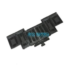 news laptop battery for Apple 2015 Macbook Pro Retina A1398 15” 15.4″ A1618
