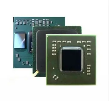 

ELECYINGFO Used SR2KG x7-Z8750 SR2KG x7 Z8750 BGA chip tested 100% work and good quality