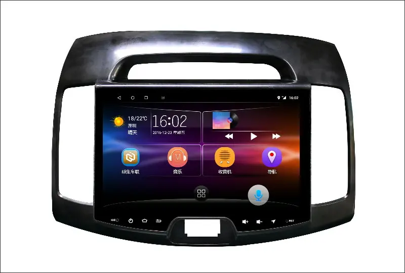 Clearance Liislee Android GPS Navigation System For Hyundai Elantra / Avante 2006~2010 Radio Stereo Audio Video Multimedia No DVD Player 1 Clearance Liislee Android GPS Navigation System For Hyundai Elantra / Avante 2006~2010 Radio Stereo Audio Video Multimedia No DVD Player 1