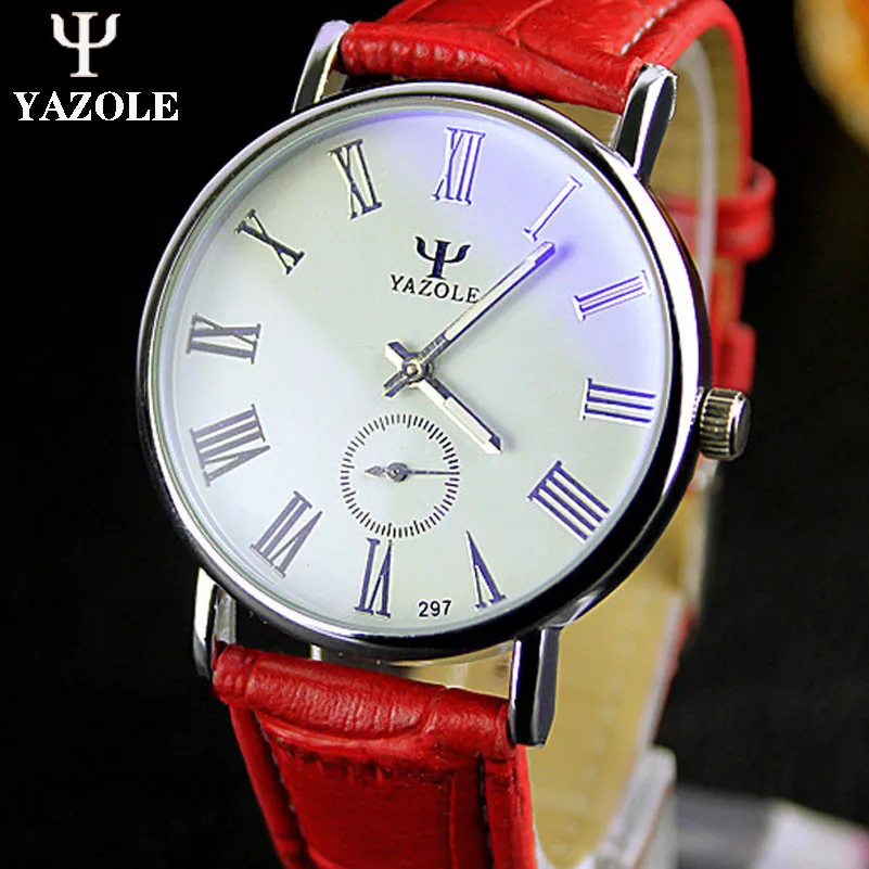 ae01.alicdn.com/kf/HTB1AOvCKVXXXXcSXpXXq6xXFXXXH/202107033/HTB1AOvCKVXXXXcSXpXXq6xXFXXXH.jpg?size=160904&height=801&width=801&hash=af9438545c00d7fae3e9482da68104bc