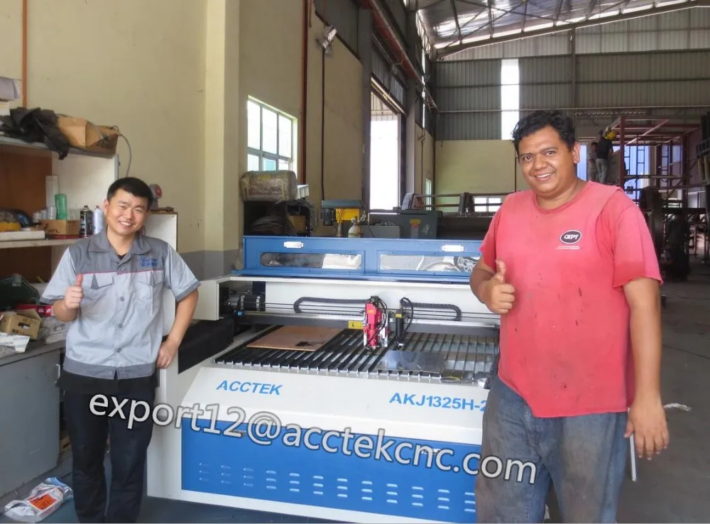 laser metal cutting machine .jpg