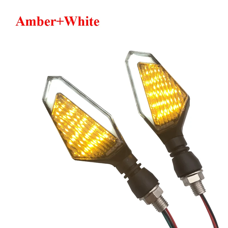 QMP016-WHITE