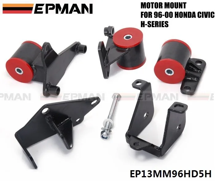 ep13mm96hd5h 1