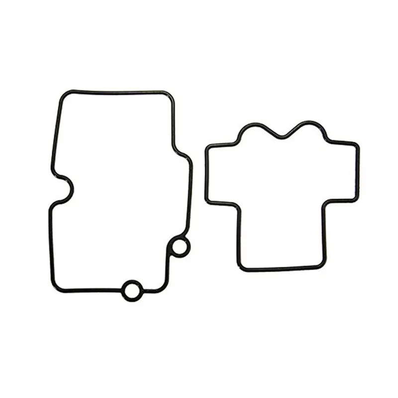 Carburetor Repair Kit For Honda CRF250X 2004-2006 Carb Rebuild Kit Carburateur Rebuild Kit CRF250X 2004 2005 2006  (6)
