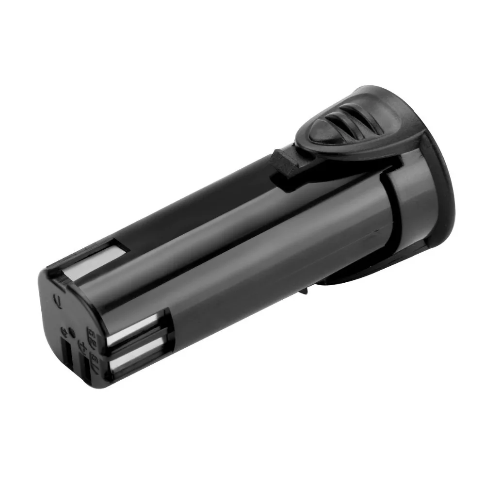 61w5BlpP80L._SL1200_