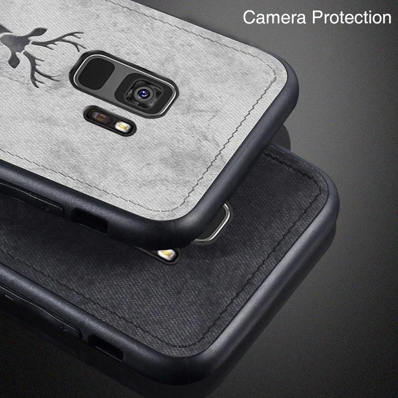camera protection
