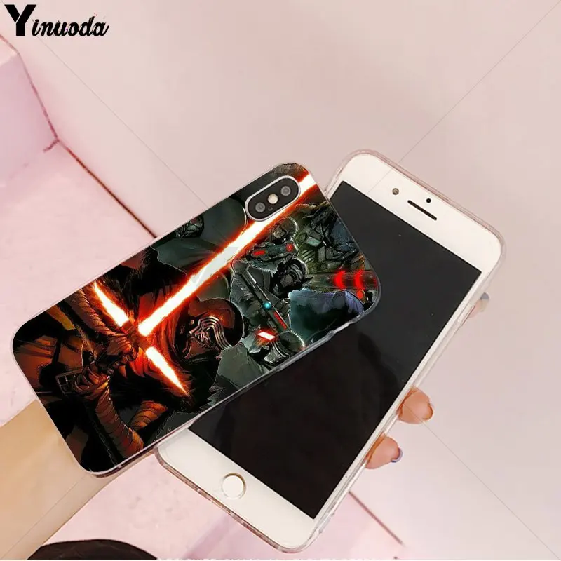 Star Wars Coffee Stormtrooper Darth Vader